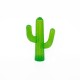 Gioco Giochi Zippy Paws ZippyTuff - Cactus